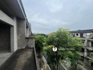 liền kề 80m2 ngay haven park ecopark - nhà thô giá 15,xx tỷ bp 