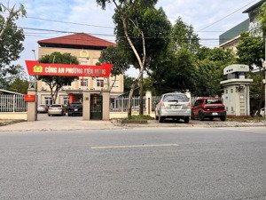 bán nhà lk đa sỹ - kiến hưng 54m2 4 tầng dân xây còn mới. chỉ 15 tỷ