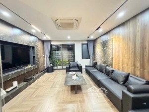 lê hồng phong, hà đông, nhà mới 5t thang máy, mặt ngõ thông kinh doanh, ô tô qua cửa