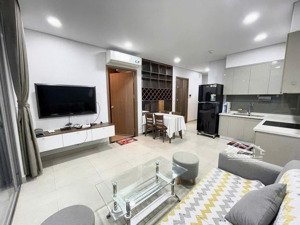 căn hộ như ảnh : 12,5 triệu có tl, 2pn 2wc full có nội thất, đầy giỏ hàng 2pn 3pn