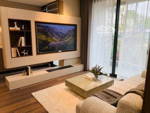 giá chỉ từ 7.5 tỷ căn hộ 3pn 2wc 82.1m², giá tốt nhất dự án, số lượng rất giới hạn!