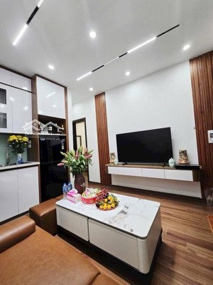 căn hộ tập thể cho khách tìm quanh 3 tỷ đống đa