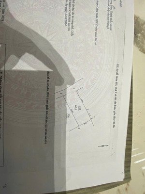 chủ gửi bán nhà hoa lâm-long biên-ngõ thông ở sướng kinh doanh-dt62m-mt5m-6tầng thang máy- 16,6 tỷ