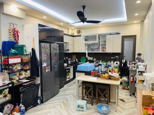 bán nhà phố văn cao_ ba đình_ba đình_kinh doanh__thang máy_56/65m_6 tầng_mt 4m_18,6 ty 