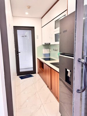 cần bán chung cư lafortuna vĩnh yên, tầng cao, sẵn sổ công chứng giá 2,8tỷ lh 