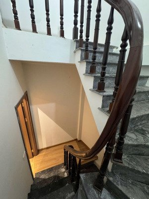 bán nhà riêng đẹp xuất sắc ở ngõ gốc đề, giá hời 4,6 tỷ, 34m2, 2pn, 2wc