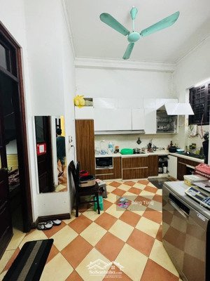 siêu hiếm nhà nguyễn thị định thanh xuân cần bán gấp. lô góc ba mặt thoáng ô tô dừng đỗ:92m*3 tầng