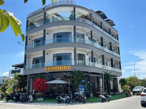 bán đất nền dự án thắng lợi riverside market, 2,7 tỷ, 100m2, nguyễn trãi, long trạch, long an