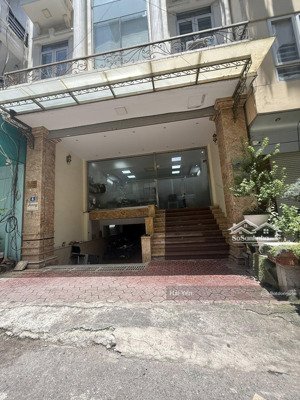 giảm sâu 3 tỷ chỉ còn nhỉnh 27 tỷ đất phân lô xuân đỉnh, ciputra 120m2, mặt tiền cực đỉnh hơn 7m