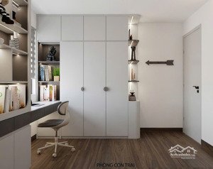 bán căn góc chung cư the vesta tòa v8. tầng đẹp. làm việc chính chủ.