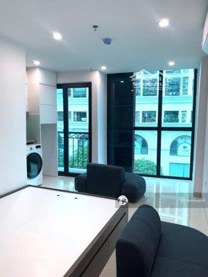 mặt phố cự lộc, vỉa hè, kd, thang máy, 81m xây 8 tầng, 18 phòng cao cấp, 120tr/1 tháng