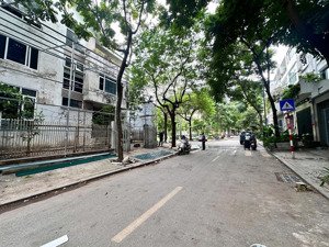 chính chủ cần bán liền kề văn phú, tt28 - 50a