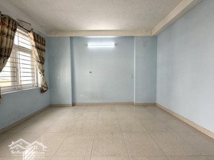 gấp bán nhà mặt tiền lê lai, p12, tân bình - 66m2 ( 4.6x14 nở 4.8 ) - 4 tầng - 11.9 tỷ