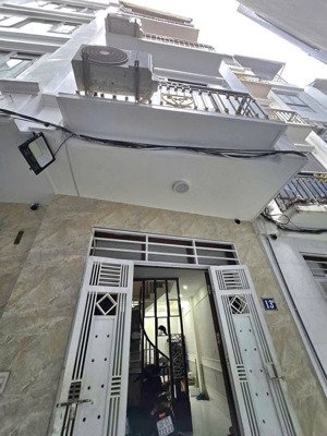 bán nhà riêng tại phú lương, hà đông, hà nội, 5,3 tỷ, 65,7 m2, giá cực chất