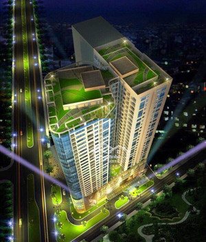 bán nhanh căn hộ cao cấp dự án manhattan tower 21 lê văn lương