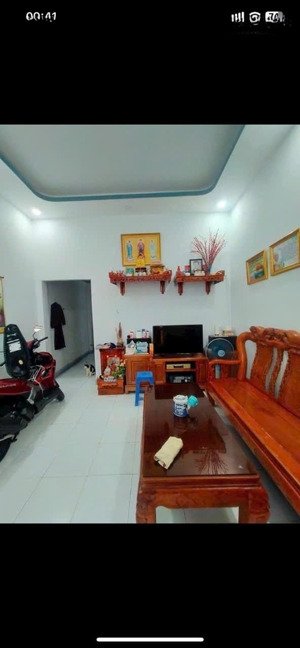 bán nhà gần bệnh ung bướu cơ sở 2, suối tiên, ga metro bến thành suối tiên, ga metro long bình,