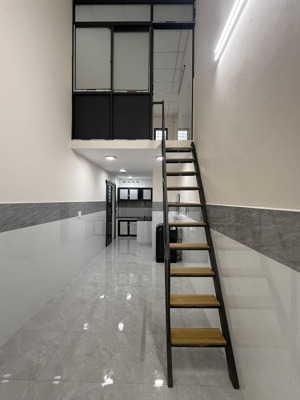 cho thuê phòng trọ gia đình đầy đủ tiện nghi