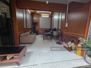 cho thuê mặt bằng văn phòng - hoàng minh đạo - hoàng như tiếp giá 6 triệu/ tháng