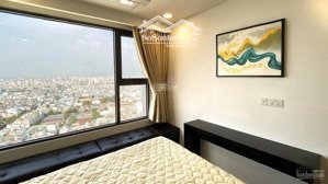 cho thuê cc melody residences, âu cơ 10,5 triệu, 64m2, 2pn, 2wc