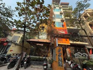 chính chủ cho thuê mbkd cửa hàng ngã tư nguyên hồng - huỳnh thúc kháng 65m2 13 triệu tl 