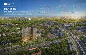 căn hộ quốc lộ 13, đối diện khu công nghiệp vsip1, cạnh aeon mall bình dương, 600m ga metro số 2