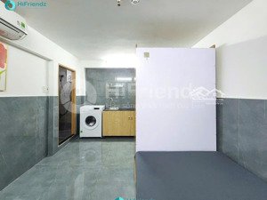 cho thuê chdv ngay làng đại học q7, gần pvgas, tdtu, rmit, cresent mall, vivocity, secc, gần q4, q1