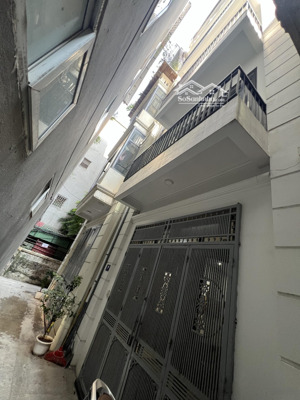 trung cư mini, full nội thất, pccc đầy đủ, thu nhập 900tr/năm, ngõ thịnh quang, 56m*7t*giá 13,9 tỷ.