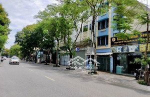 siêu phẩm mặt phố việt hưng, 85m2 mặt tiền 5m, kinh doanh bất chấp mọi loại hình