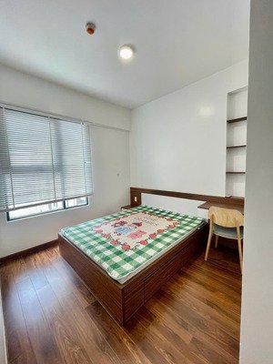 cho thuê cc akari city nam long, 12 triệu vnd, 79m2 ở bình tân, hcm