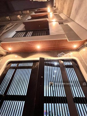 bán nhà riêng tại quan hoa, 11,3 tỷ, 45m2, 10pn dòng tiền 60tr/ tháng