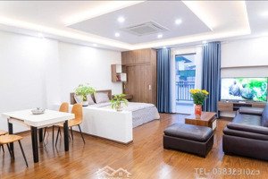 phòng penhouse siêu rộng, siêu thoáng tại mỹ đình