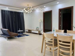 bán căn hộ 2pn iris tower, dt 66m2, giá 1,69 tỷ, bao thuế phí, tặng nội thất. lh: 