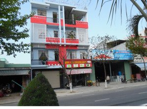 chính chủ cho thuê mặt bằng kinh doanh - 608 nguyễn hữu thọ - 70m2 - mb trống suốt. giá 12 tr/tháng