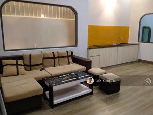 bán nhà đẹp có nội thất đường ô tô vĩnh phương bắc nha trang