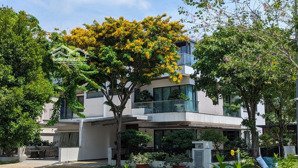 căn hộ cao cấp nhất lái thiêu: liền kề lottemart, bv becamex, kcn vsip, aeonmall, sân golf