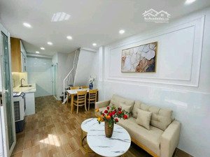 hàng hiếm nhà nhỏ q7 -sổ hồng riêng biệt- 2 tỷ 599