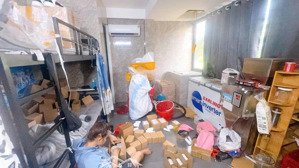 mặt tiền phạm văn đồng - 4 tầng - kinh doanh đa nghành nghề - chỉ 4.5 tỷ