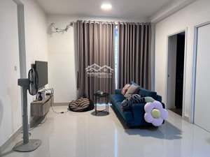 the park residence cho thuê 2pn 1wc full đồ giá 9triệu nhà đẹp gọi em