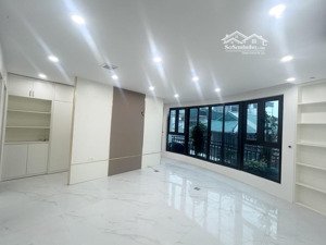 phố lương đình của sổ 60m nhà 7 tầng thang máy