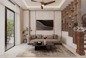 cho thuê nhiều biệt thự id junction, 23-25 triệu vnd, 105 m2, 4pn, 4wc, nhà mới full nt châu âu.