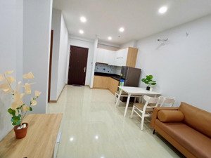 bán gấp căn hộ 2pn bcons garden, full nội thất, tiện ích đầy đủ, dt 63m2, giá 2 tỷ 3.lh: 