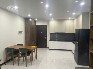 cho thuê chung cư sky view 100m2 , 3 pn , nội thất đầy đủ 15 triệu/ tháng