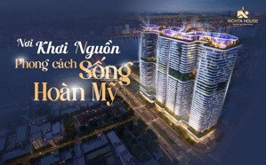 hàng hiếm , căn góc the legend view pháo hoa tầng cao duy nhất giá chủ đầu tư