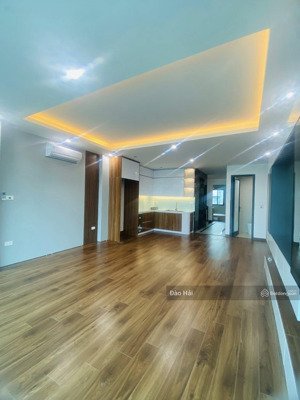 quá hiếm! bán nhà mặt phố định công thượng, 80m2x7t, giá 27.89 tỷ, xây mới , vừa ở vừa kinh doanh