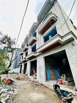 3 tầng vĩnh khê - an hải giá tốt đầu tư tiềm năng tăng giá