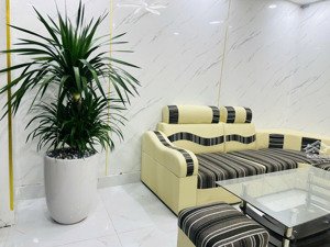 bán nhà đống đa - dân xây - ngõ nông - gần phố_ 5,5 tỷ_3 phòng ngủ_dt 23m_4 tầng_mt 3,5m 