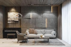 bán căn hộ n2b trung hòa - nhân chính. dt: 50m2. tk: 1pn - 1wc. giá 4 tỷ 55. lh: 