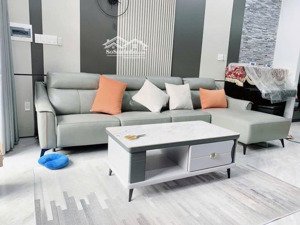 cần bán nhanh căn 2n2vs 70m2 tầng trung giá 5 tỷ tại the pride