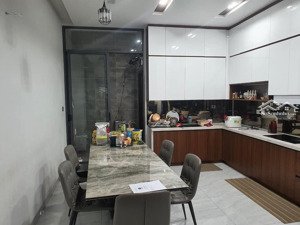 hẻm tân thắng - tân phú, 4,5x17m, 4 tầng, giá 12,5 tỷ tl.