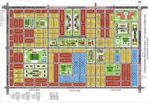 chính chủ cần bán nhanh lô nhà vườn thuộc dự án hud nhơn trạch , đồng nai. giá bán nhanh